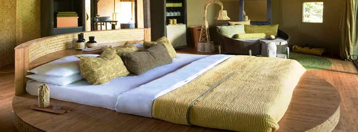 714/Taj Banjaar Tola - Kanha National Park 07.jpg